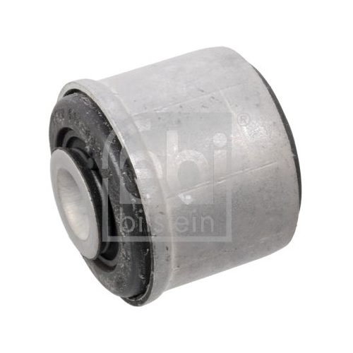 FEBI BILSTEIN suport,trapez