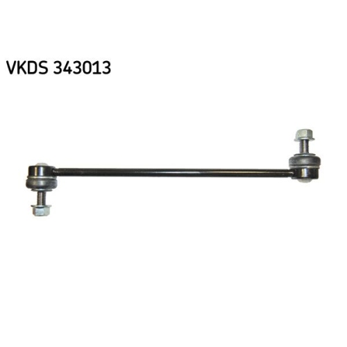 SKF Brat/bieleta suspensie, stabilizator