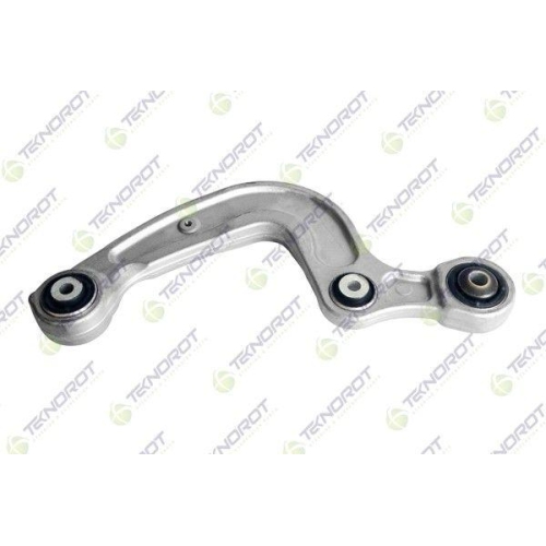 Brat suspensie roata Audi A4 Allroad B9 (8wh, 8wj), 01.16-, A4 B9 (8w2, 8wc), 05.15-, A4 B9 Avant (8w5, 8wd), 08.15-, A5 (F53, F5p), 06.16-, A5 Convertible (F57, F5e), 11.16-, A5 Sportback (F5a, F5f), 09.16-, Punte Spate, Stanga, TEKNOROT
