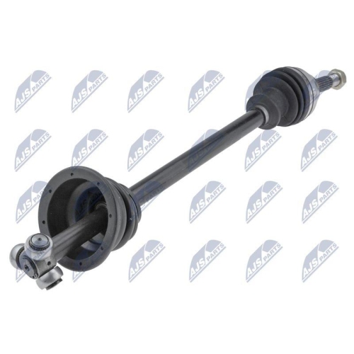 Planetara Renault Megane, 1.4, 1.6, 1.9d, Td, Dti, 2.0 1995-2002, Megane Scenic 1.4, 1.6, 1.9d, Td, Dti, 2.0 1996-2003, Stanga, 7701352413