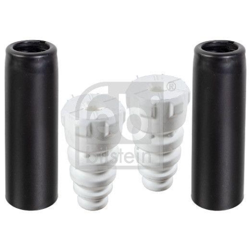 FEBI BILSTEIN chit protectie praf,amortizor