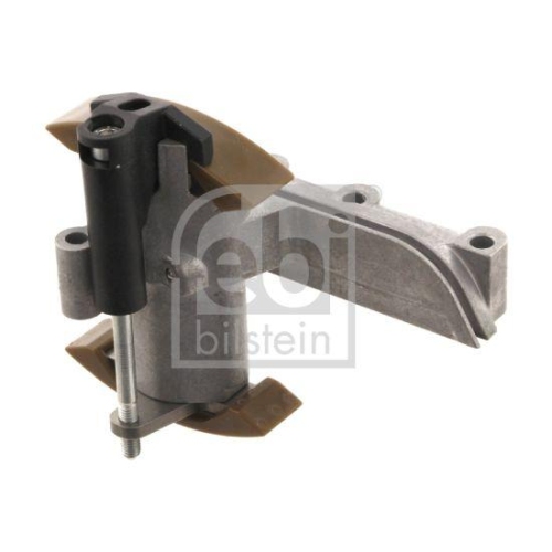 FEBI BILSTEIN intinzator,lant distributie