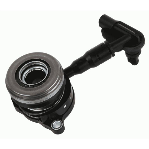 SACHS Rulment de presiune, ambreiaj