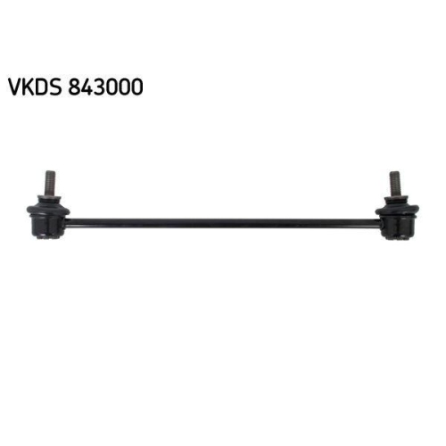 SKF Brat/bieleta suspensie, stabilizator
