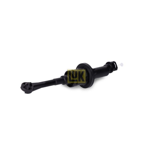 Pompa ambreiaj centrala Citroen Xsara Picasso (N68) 09.99-06.12, LUK