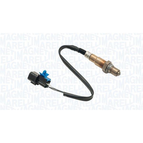 Sonda lambda Hyundai Elantra 4 Sedan (Hd), Getz (Tb), I10 I (Pa), I20 I (Pb, I30 (Fd), I30 (Gd), I30 Estate (Fd), I30 Estate (Gd), Ix20 (Jc); Kia Carens 3 Mpv (Un), Cee`D Sportswagon (Jd), Ceed (Jd), Ceed Liftback (Ed), Ceed Sw (Ed), Picanto 2 (Ta), Pro C