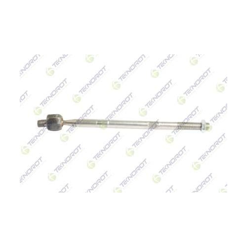 Bieleta directie Audi Tt (8n3) 10.98-12.06 ; Seat Leon (1m1) 11.99-06.06; Vw Golf 4 (1j1) 08.97-04.08, Golf 4 Cabriolet (1e7) 06.98-12.02, Fata, Stanga=Dreapta, TEKNOROT