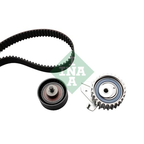 Kit distributie Ina 530022710