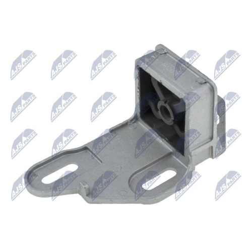 Suport sistem de esapament Renault Clio 2 (Bb, Cb) 1998-2016, 7700424339