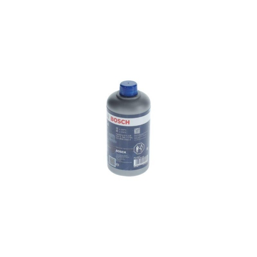 BOSCH Lichid de frana