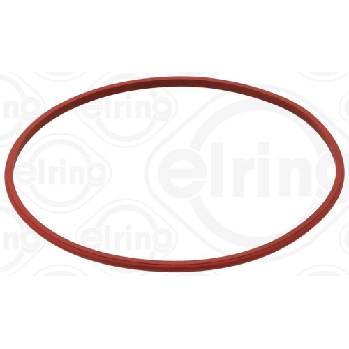 ELRING Inel etansare, camasa cilindru
