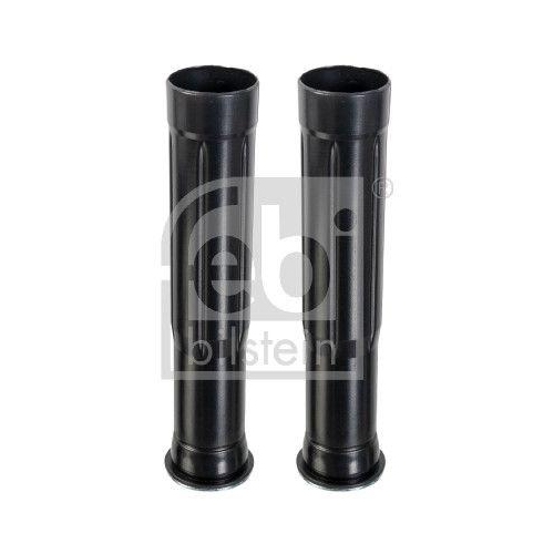 FEBI BILSTEIN chit protectie praf,amortizor