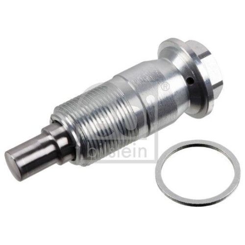 FEBI BILSTEIN intinzator,lant distributie
