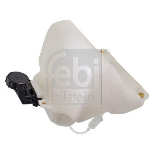 FEBI BILSTEIN rezervor apa,spalare parbriz