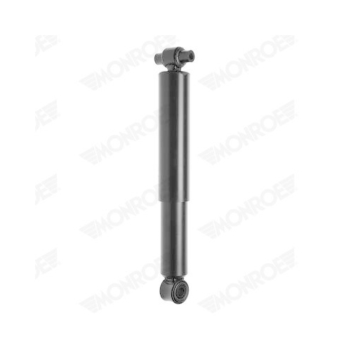 MONROE amortizor MONROE MAGNUM Axle