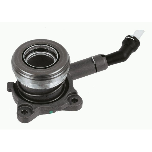 SACHS Rulment de presiune, ambreiaj