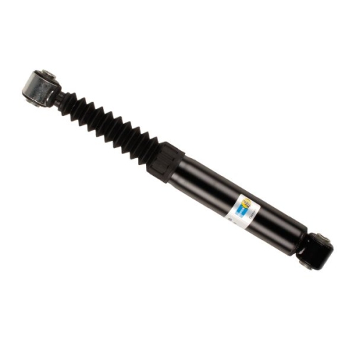 Amortizor gaz BILSTEIN 19-135106