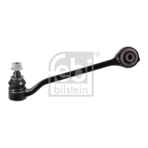 FEBI BILSTEIN Brat, suspensie roata