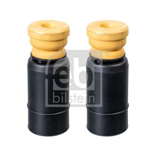 FEBI BILSTEIN chit protectie praf,amortizor