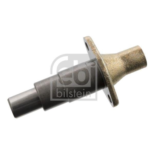 FEBI BILSTEIN intinzator,lant distributie