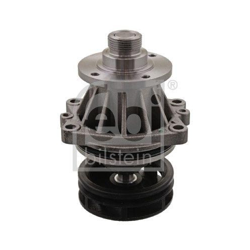 FEBI BILSTEIN Pompă de apă, răcire motor