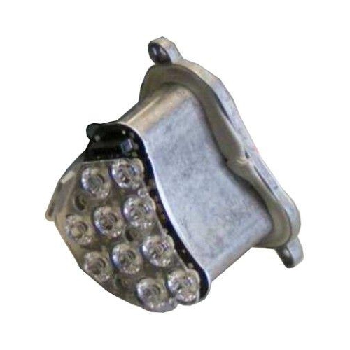 HELLA Kit de reparat faruri principale