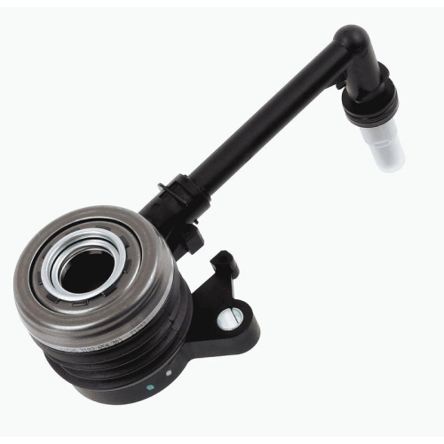 SACHS Rulment de presiune, ambreiaj