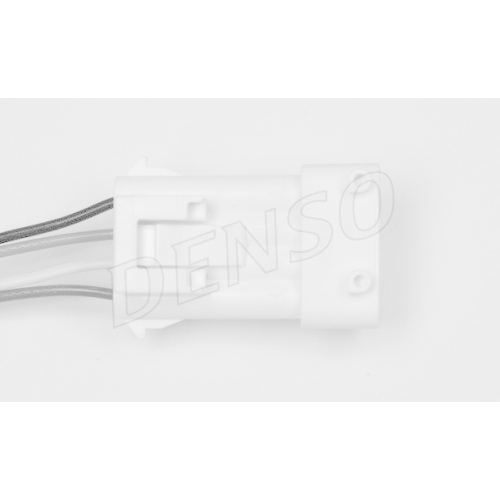 Sonda lambda Denso DOX2021