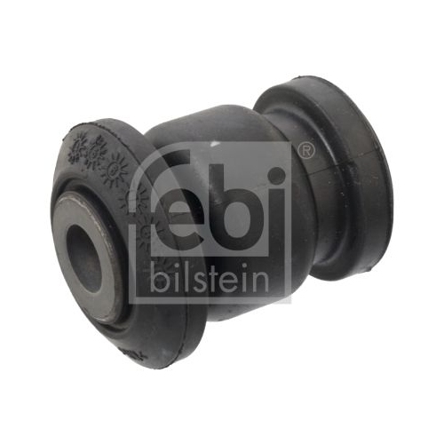 FEBI BILSTEIN suport,trapez