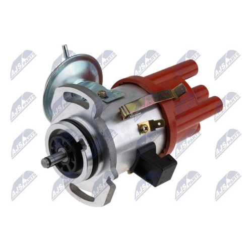 Distribuitor pornire motor 1.3, Vw Golf 2 1983-1992, Jetta 2 84, 91, Polo 2 1983-94, Seat Ibiza 2 1993-1999, 030905205R