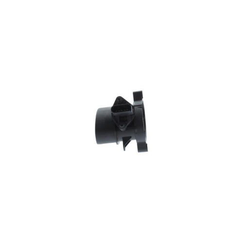 BOSCH senzor debit aer