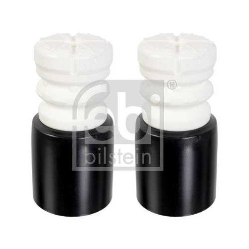 FEBI BILSTEIN chit protectie praf,amortizor