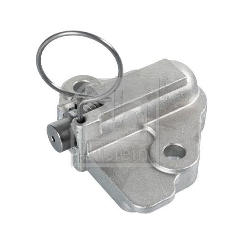 FEBI BILSTEIN intinzator,lant distributie
