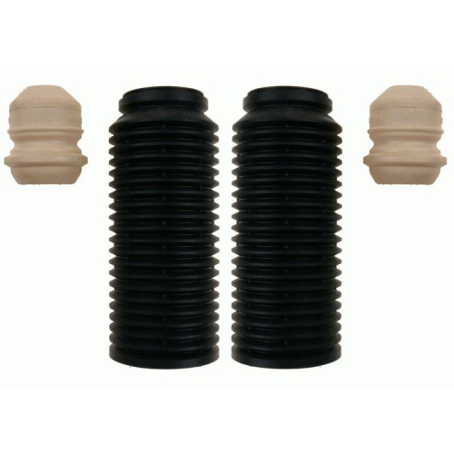 SACHS chit protectie praf,amortizor Service Kit