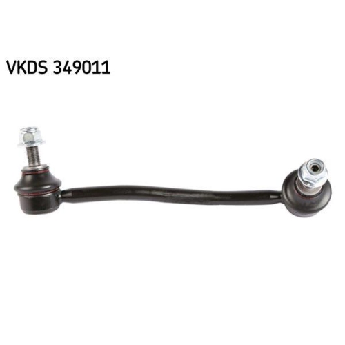 SKF Brat/bieleta suspensie, stabilizator