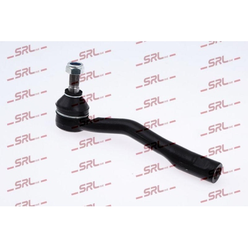 Cap bara Toyota Avensis ( T22) 09.97-02.03, Carina E 6 ( T19) 04.92-09.97, Carina E 6 Saloon ( T19) 04.92-09.97, Carina E 6 Sportswagon ( T19) 02.92-09.97, Fata, Stanga, SRLine