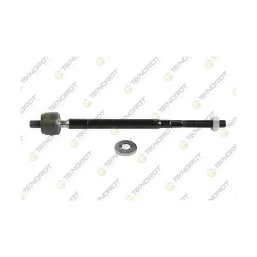 Bieleta directie Dodge Stratus Saloon 09.94-04.01; Mitsubishi Eclipse Cabriolet (D5 A) 05.99-12.05, Galant 8 (Ea) 09.96-10.04, Fata, Stanga=Dreapta, TEKNOROT