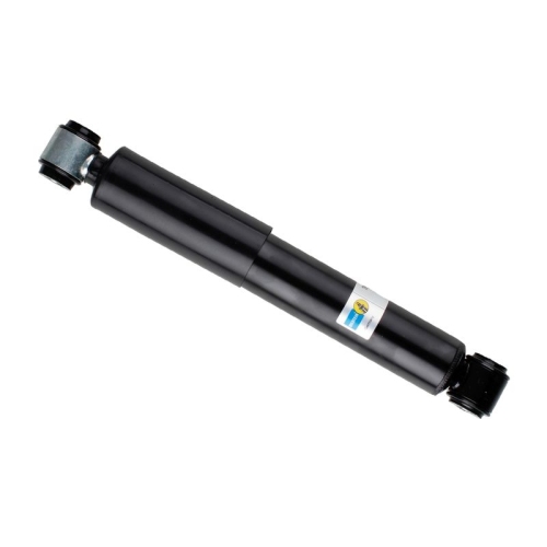 BILSTEIN amortizor BILSTEIN - B4 OE Replacement