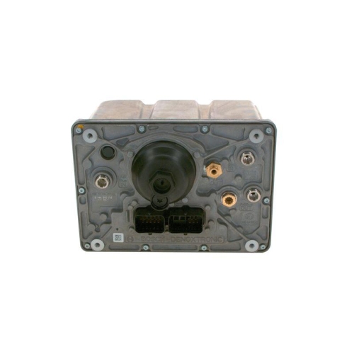 BOSCH Modul de livrare, injectie aditiv
