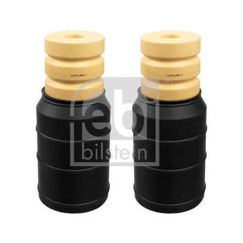 FEBI BILSTEIN chit protectie praf,amortizor