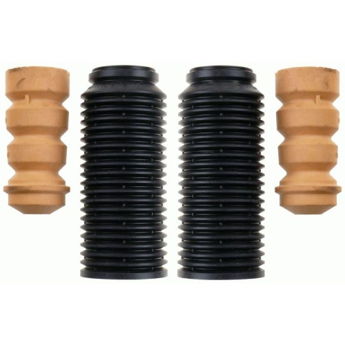 SACHS chit protectie praf,amortizor Service Kit