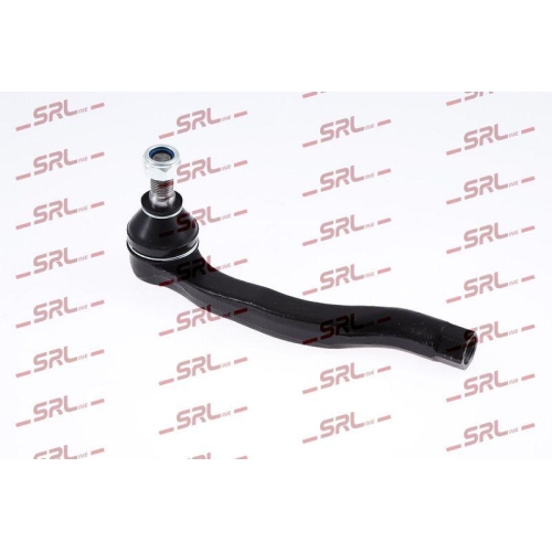 Cap bara Toyota Avensis Estate ( T27) 11.08-10.18, Avensis Sedan ( T27) 11.08-10.18, Verso ( R2) 04.09-08.18, Fata, Dreapta, SRLine