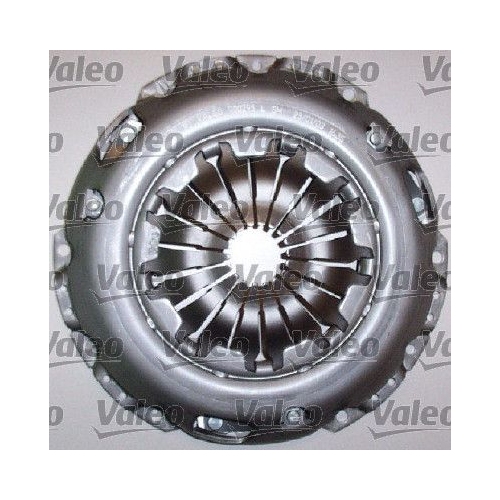 Kit ambreiaj Valeo 826326