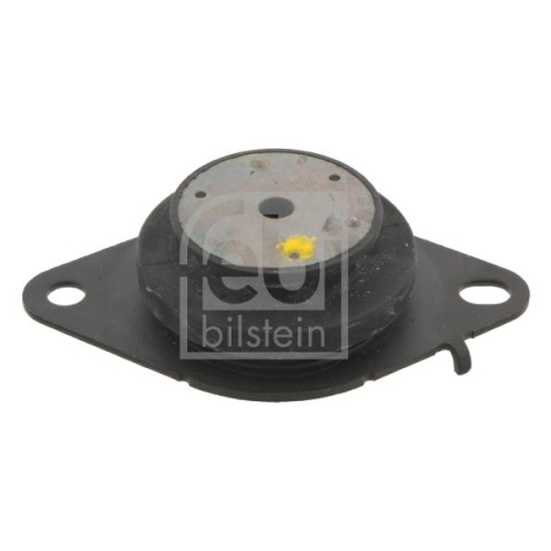 FEBI BILSTEIN Suport motor