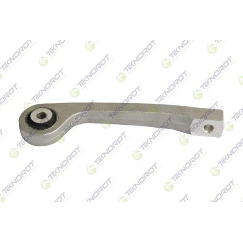 Bieleta antiruliu Audi A4 B9 05.15-; A5 06.16-; A6 C8 02.18-; A7 Sportback 10.17-; A8 D5 06.17-; Q5 05.16-; Q5 Sportback (Fyt), 11.20-, Punte Spate, Stanga=Dreapta, TEKNOROT