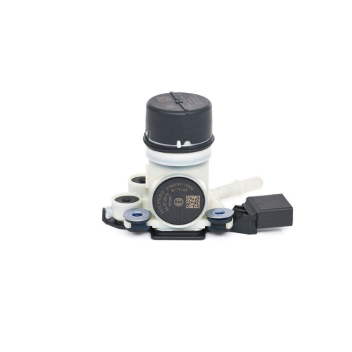 BOSCH Modul de livrare, injectie aditiv