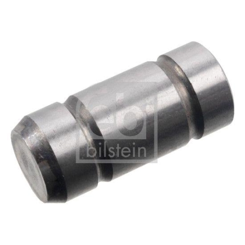 FEBI BILSTEIN Bolt sabot frana