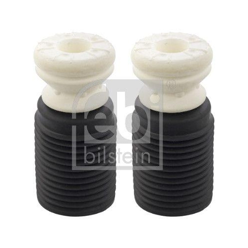 FEBI BILSTEIN chit protectie praf,amortizor