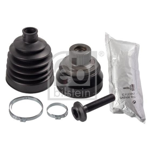 FEBI BILSTEIN Set articulatie, planetara