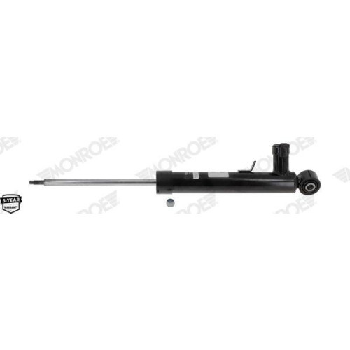 MONROE amortizor Monroe RideSense Electronic Suspension